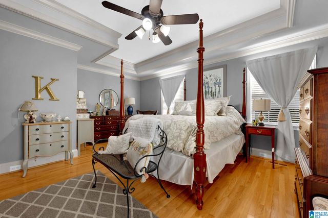 2200 OLD CAHABA PLACE, Helena, AL 35080