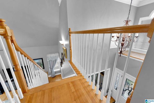 2200 OLD CAHABA PLACE, Helena, AL 35080