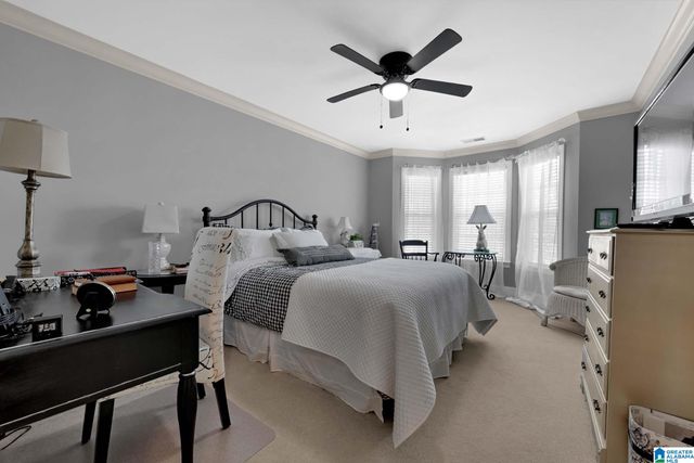 2200 OLD CAHABA PLACE, Helena, AL 35080