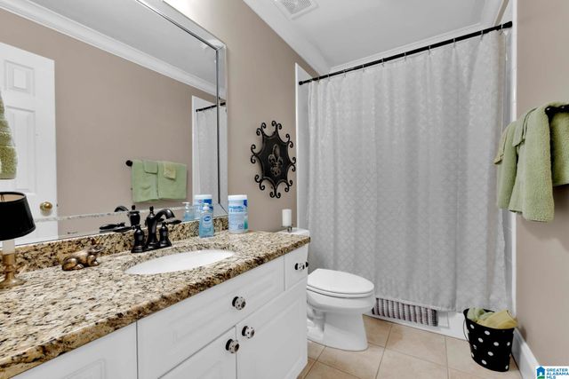 2200 OLD CAHABA PLACE, Helena, AL 35080