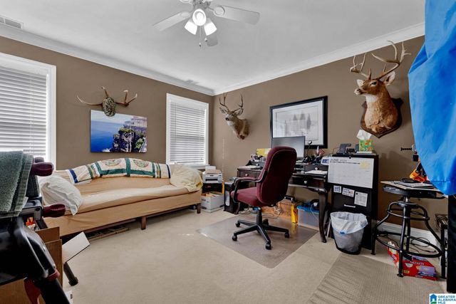 2200 OLD CAHABA PLACE, Helena, AL 35080