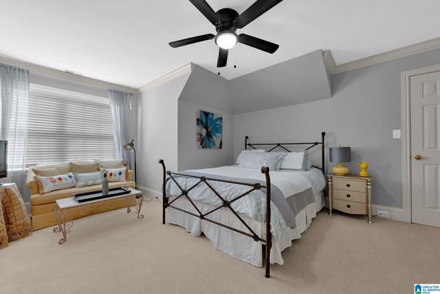 2200 OLD CAHABA PLACE, Helena, AL 35080