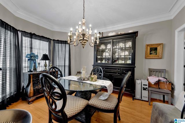 2200 OLD CAHABA PLACE, Helena, AL 35080