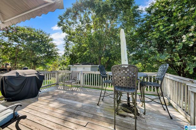 2200 OLD CAHABA PLACE, Helena, AL 35080