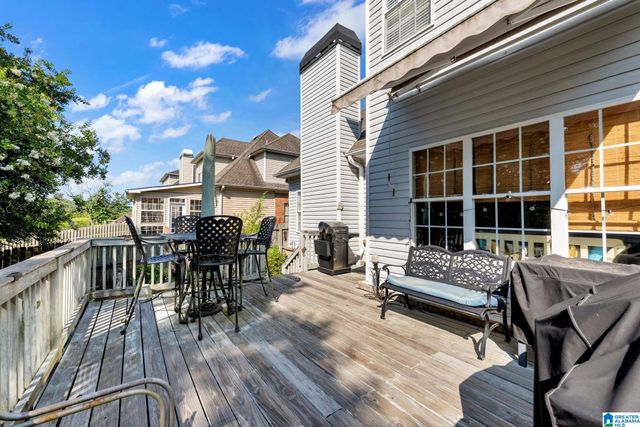 2200 OLD CAHABA PLACE, Helena, AL 35080