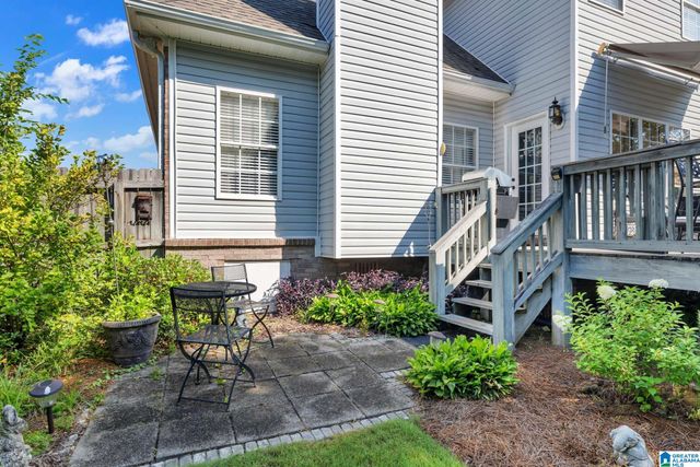 2200 OLD CAHABA PLACE, Helena, AL 35080