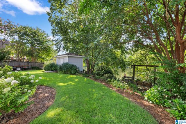 2200 OLD CAHABA PLACE, Helena, AL 35080