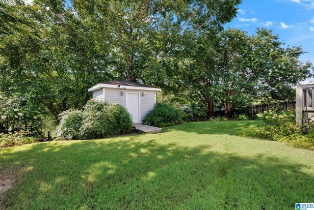 2200 OLD CAHABA PLACE, Helena, AL 35080