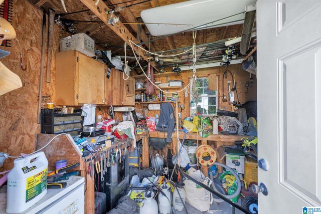 2200 OLD CAHABA PLACE, Helena, AL 35080