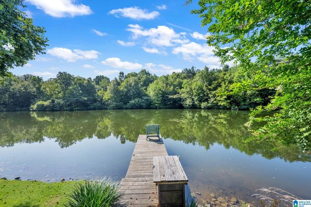 2200 OLD CAHABA PLACE, Helena, AL 35080