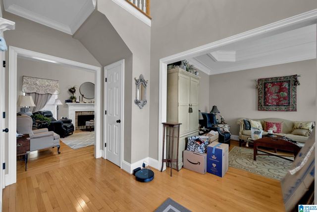 2200 OLD CAHABA PLACE, Helena, AL 35080