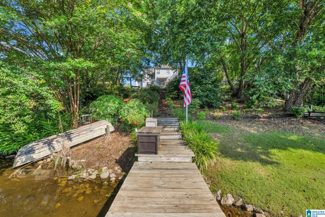 2200 OLD CAHABA PLACE, Helena, AL 35080