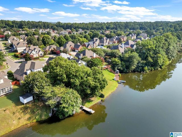 2200 OLD CAHABA PLACE, Helena, AL 35080