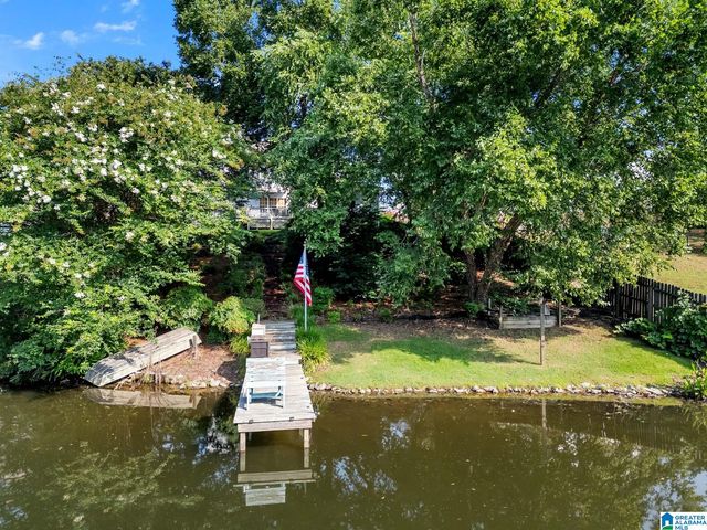 2200 OLD CAHABA PLACE, Helena, AL 35080
