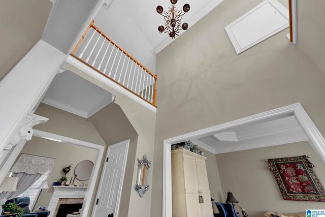 2200 OLD CAHABA PLACE, Helena, AL 35080