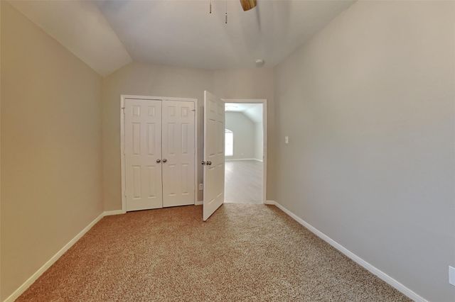 27089 Monarch Wood Drive, Humble, TX 77339