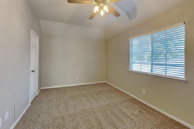 27089 Monarch Wood Drive, Humble, TX 77339