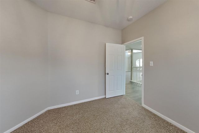 27089 Monarch Wood Drive, Humble, TX 77339