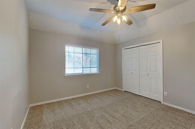 27089 Monarch Wood Drive, Humble, TX 77339