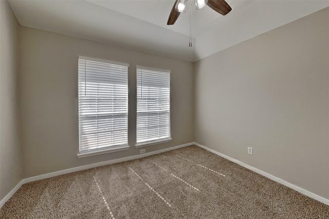 27089 Monarch Wood Drive, Humble, TX 77339