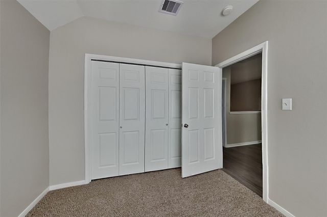27089 Monarch Wood Drive, Humble, TX 77339