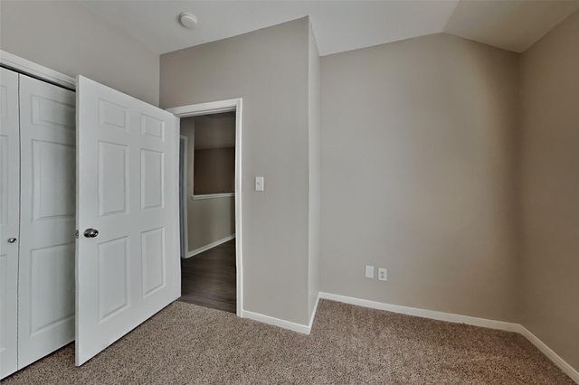 27089 Monarch Wood Drive, Humble, TX 77339