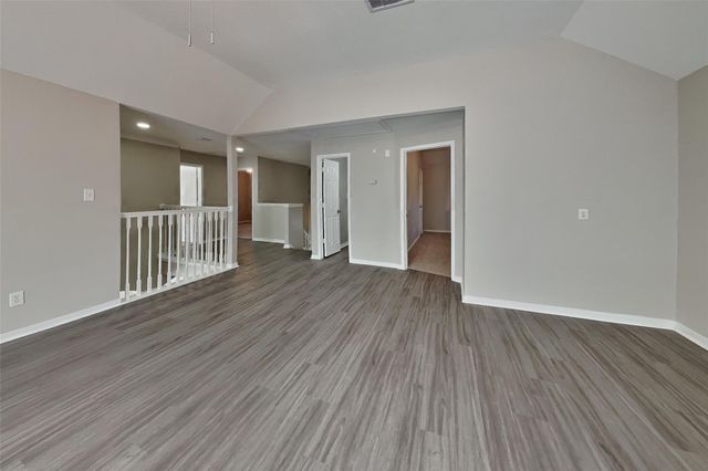 27089 Monarch Wood Drive, Humble, TX 77339