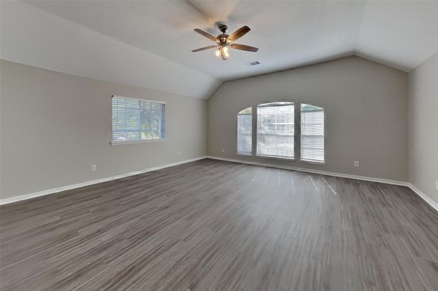 27089 Monarch Wood Drive, Humble, TX 77339