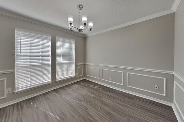 27089 Monarch Wood Drive, Humble, TX 77339