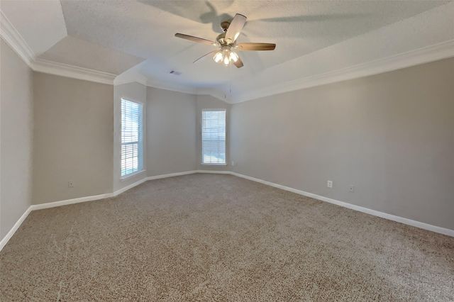 27089 Monarch Wood Drive, Humble, TX 77339