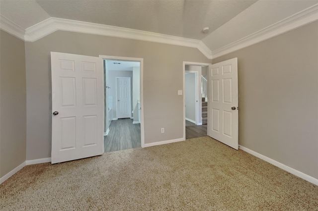 27089 Monarch Wood Drive, Humble, TX 77339