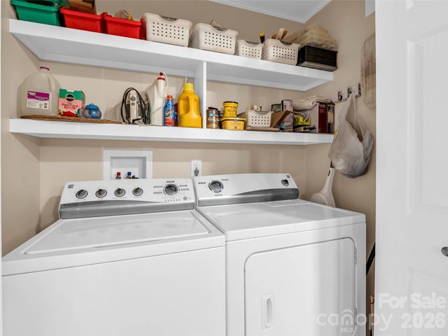 297 Chimney Cliffs Drive, Lake Lure, NC 28746