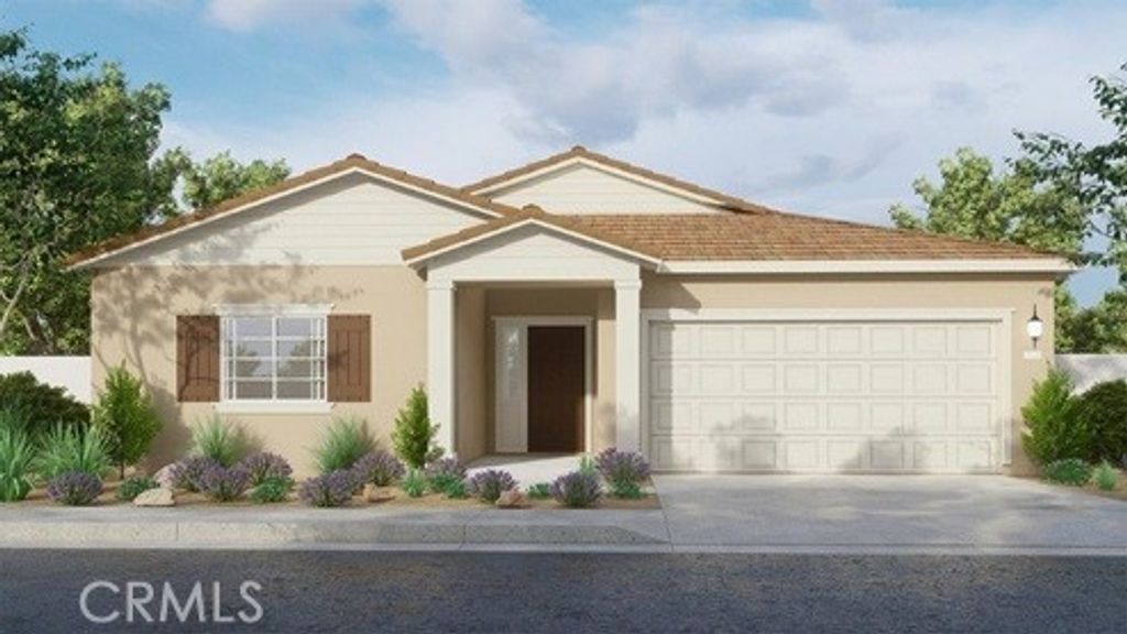 31345 Northern Oak Drive, Winchester, CA 92596 — exterior