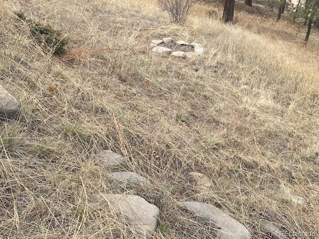 364 County Road 64, Shawnee, CO 80475