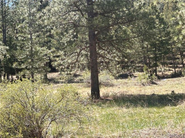 364 County Road 64, Shawnee, CO 80475