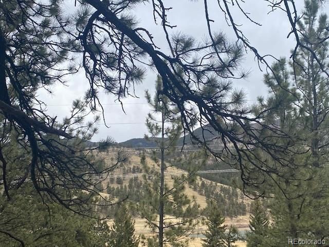 364 County Road 64, Shawnee, CO 80475