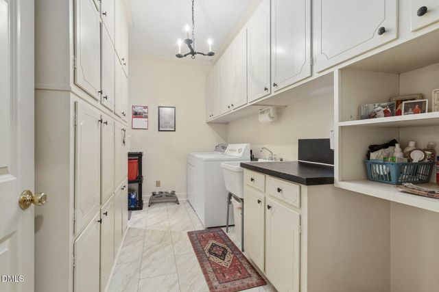133 Steeple Chase Road, Rocky Mount, NC 27804