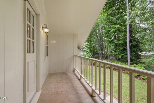 133 Steeple Chase Road, Rocky Mount, NC 27804