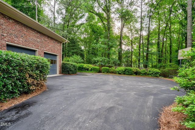 133 Steeple Chase Road, Rocky Mount, NC 27804