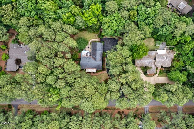 133 Steeple Chase Road, Rocky Mount, NC 27804