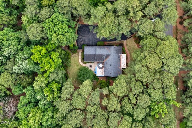 133 Steeple Chase Road, Rocky Mount, NC 27804