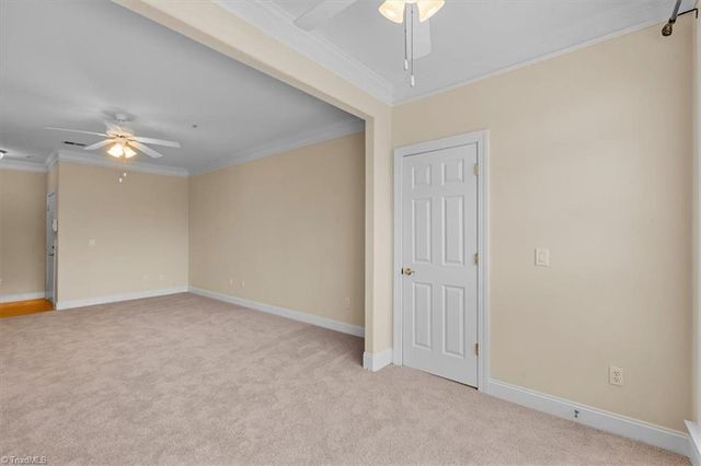 524 College Road 307, Greensboro, NC 27410