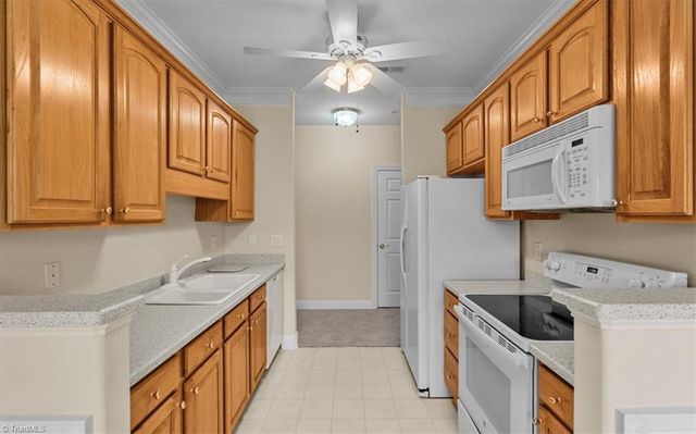 524 College Road 307, Greensboro, NC 27410