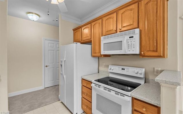 524 College Road 307, Greensboro, NC 27410