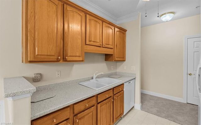 524 College Road 307, Greensboro, NC 27410