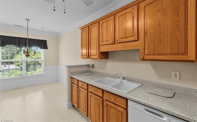 524 College Road 307, Greensboro, NC 27410