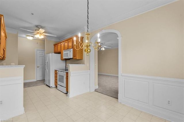 524 College Road 307, Greensboro, NC 27410