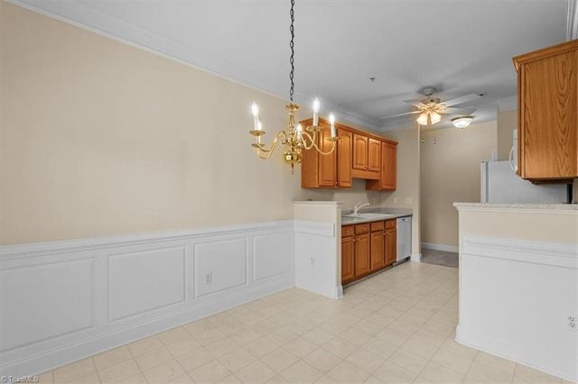 524 College Road 307, Greensboro, NC 27410