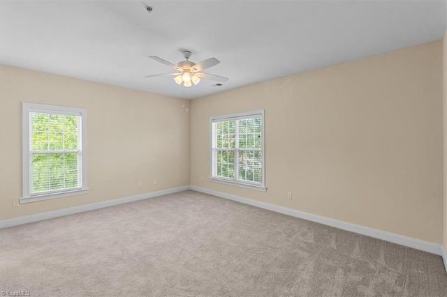 524 College Road 307, Greensboro, NC 27410
