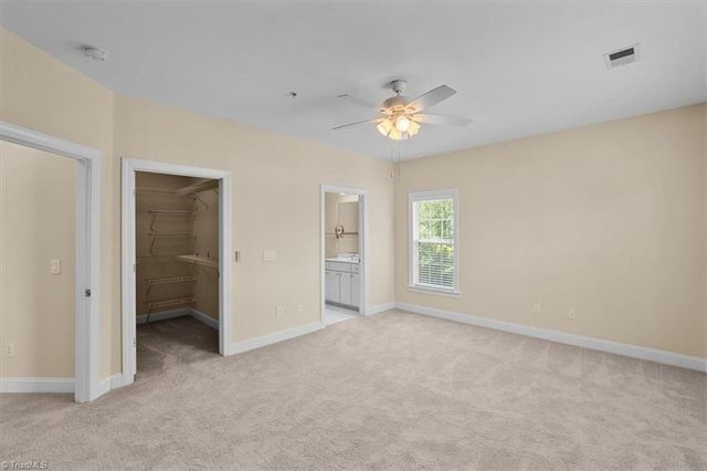 524 College Road 307, Greensboro, NC 27410